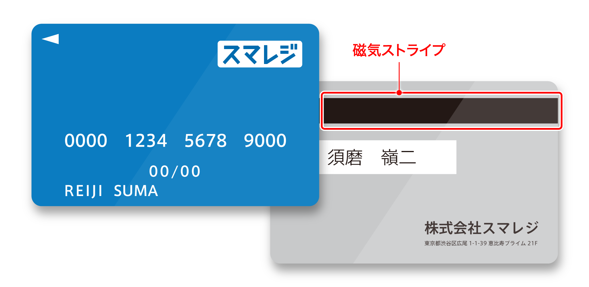 pg_creditcard_sample_01_nomark_announce.png