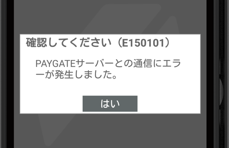 L-01.png