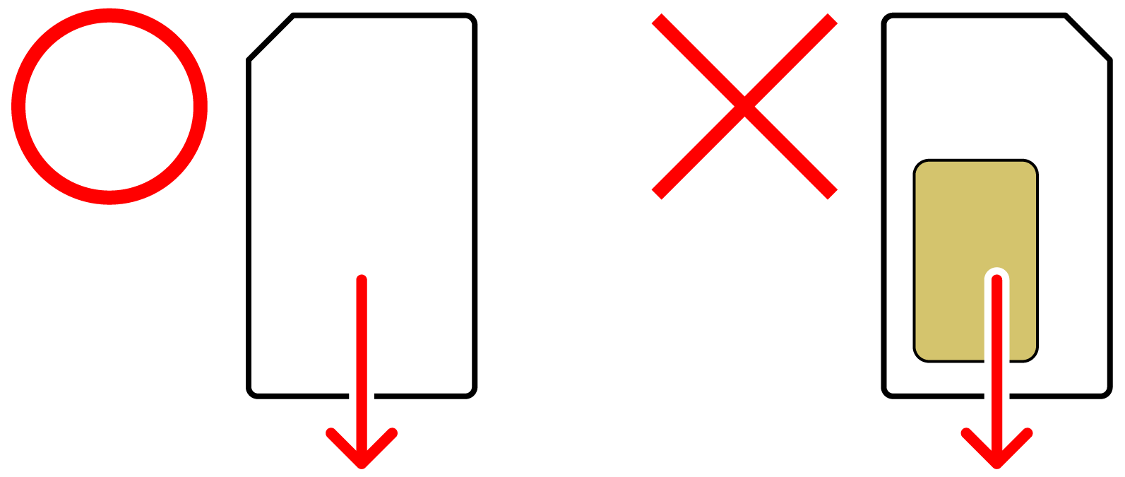 paygate-sim-05.png