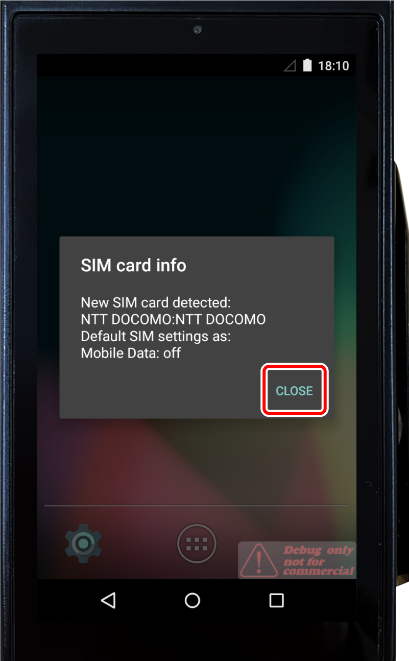 paygate-sim-10.png