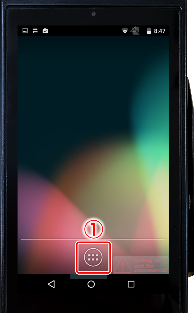 Station-08.png