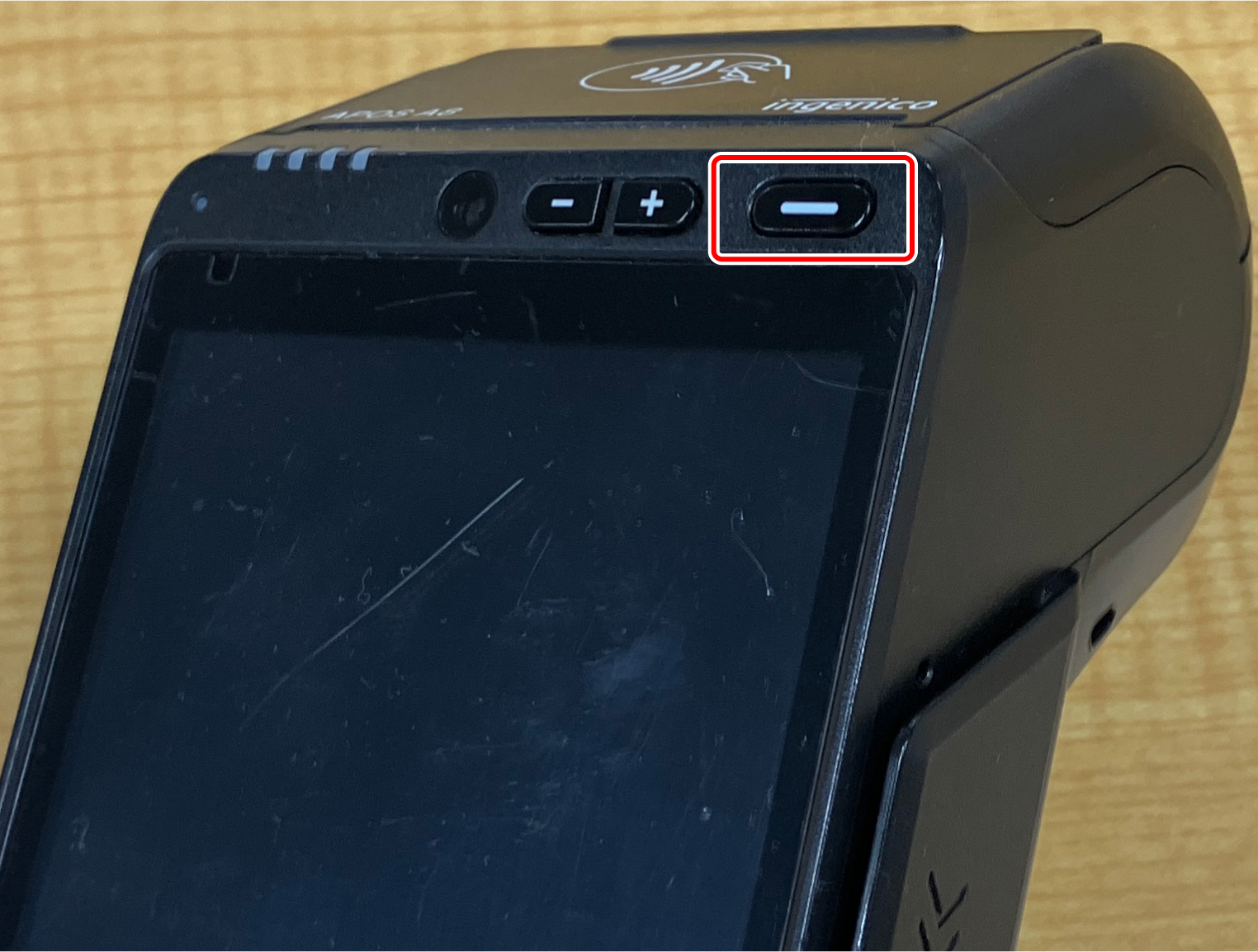 PAYGATEで決済を行なうための準備 – PAYGATE サポート